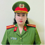 ketnoi