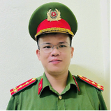 ketnoi