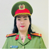 ketnoi