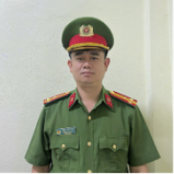 ketnoi
