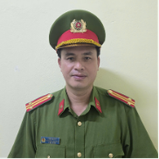ketnoi