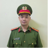 ketnoi