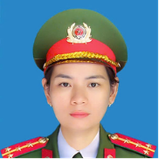 ketnoi