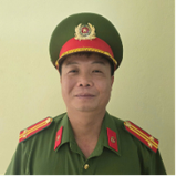 ketnoi