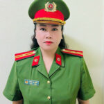 ketnoi