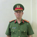 ketnoi