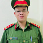 ketnoi