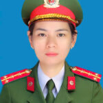 ketnoi