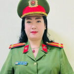 ketnoi