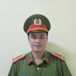 ketnoi
