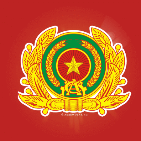 CÔNG AN XÃ THUẬN HÒA